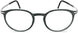 6500 - grey