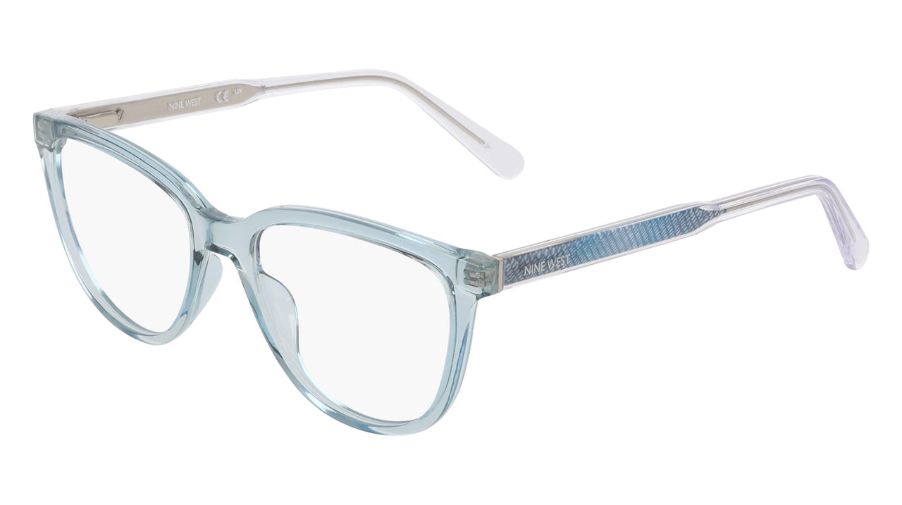 Nine West NW5239 N Eyeglasses