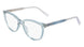 Nine West NW5239 N Eyeglasses