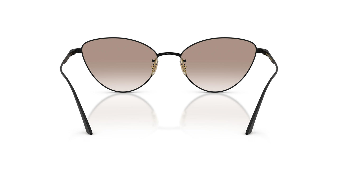 506213 - Black - Soft Tan Gradient