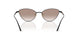 506213 - Black - Soft Tan Gradient