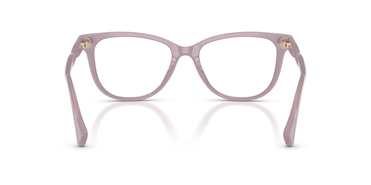 6238 - Violet