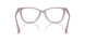 6238 - Violet