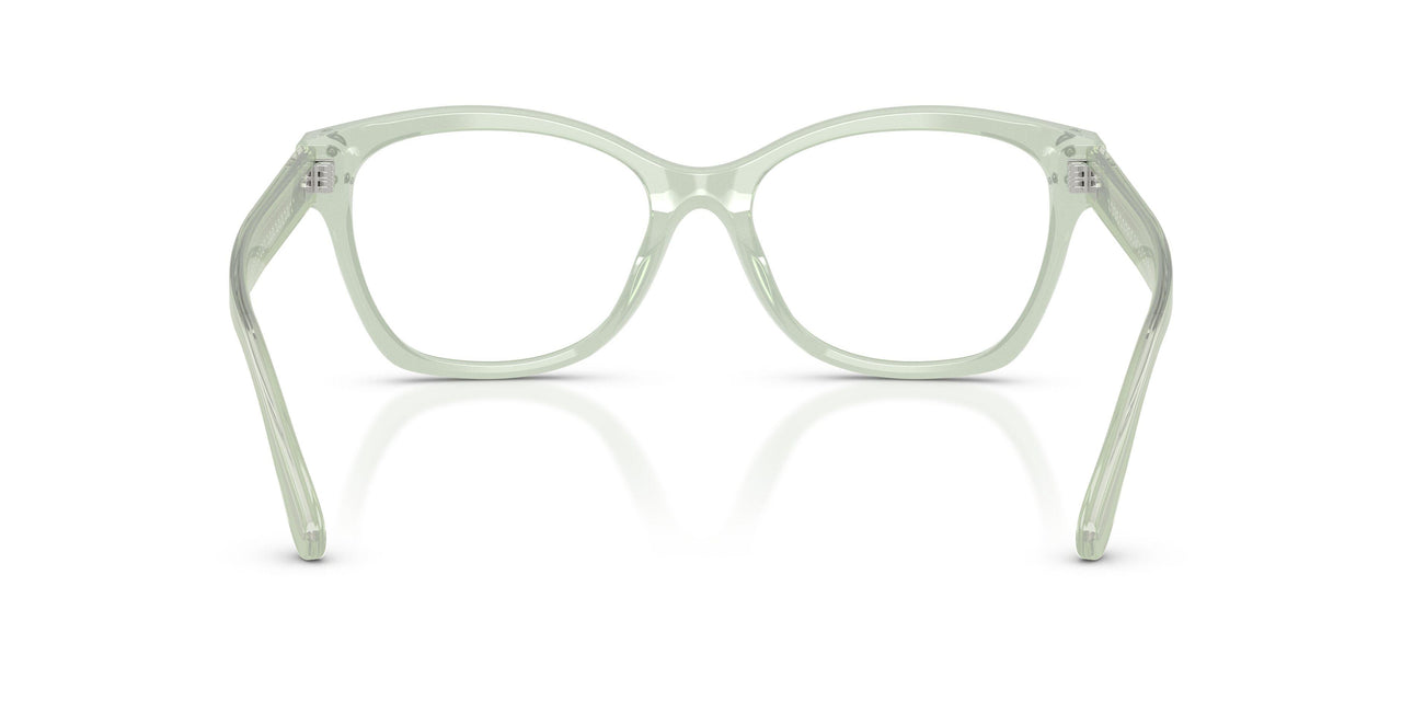 6308 - Green