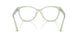 6308 - Green