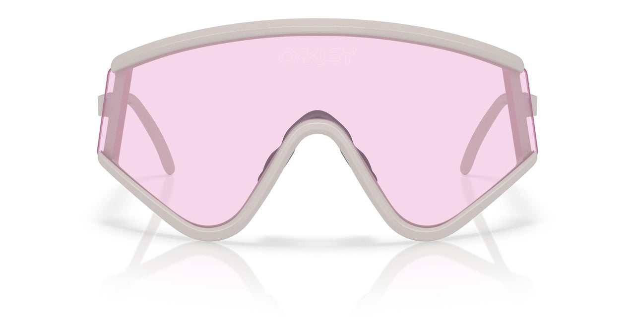 944104 - Grey - Prizm Low Light