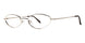 Modern Metals DAZZLE Eyeglasses