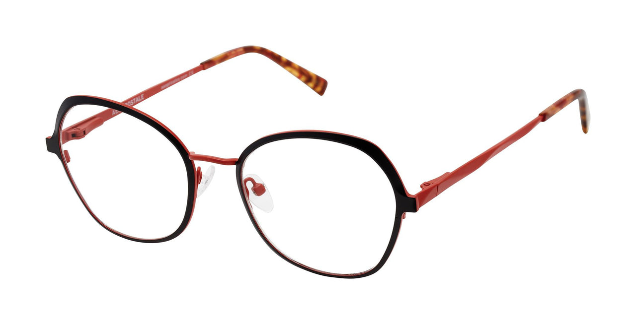 Aeropostale AERO4010 Eyeglasses