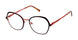 Aeropostale AERO4010 Eyeglasses