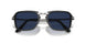 95/GG - Black - Transitions 8 Sapphire