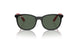 713171 - Black - Dark Green