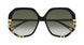 006 - Black - Green