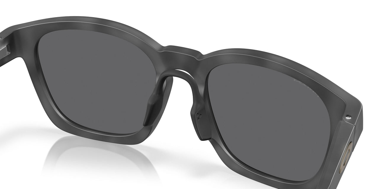 950705 - Grey - Prizm Black