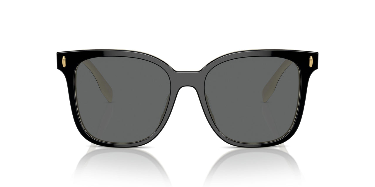 198887 - Black - Dark Grey