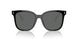 198887 - Black - Dark Grey