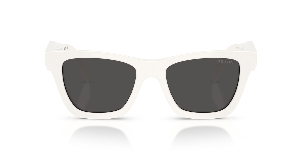 17K08Z - White - Dark Grey