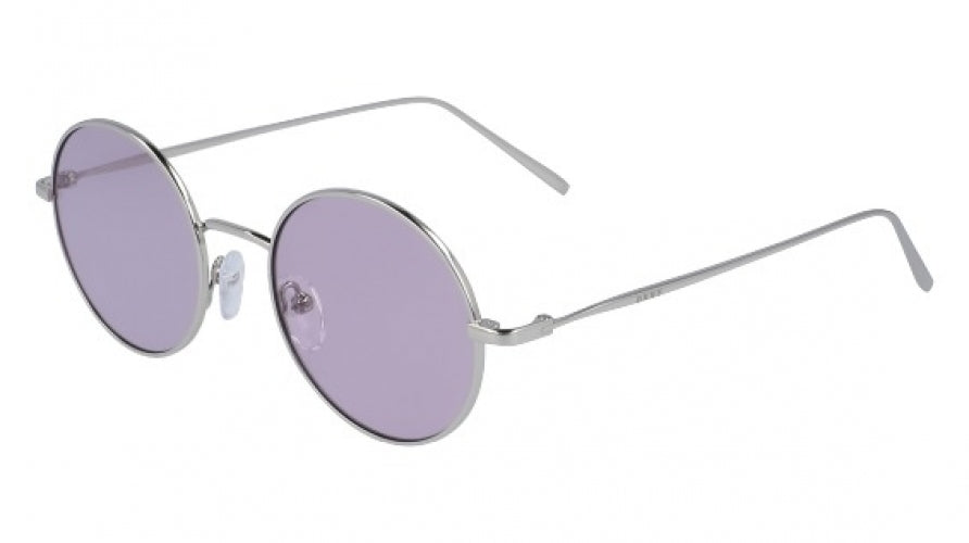 DKNY DK105S Sunglasses