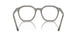 8354 - Grey - Clear