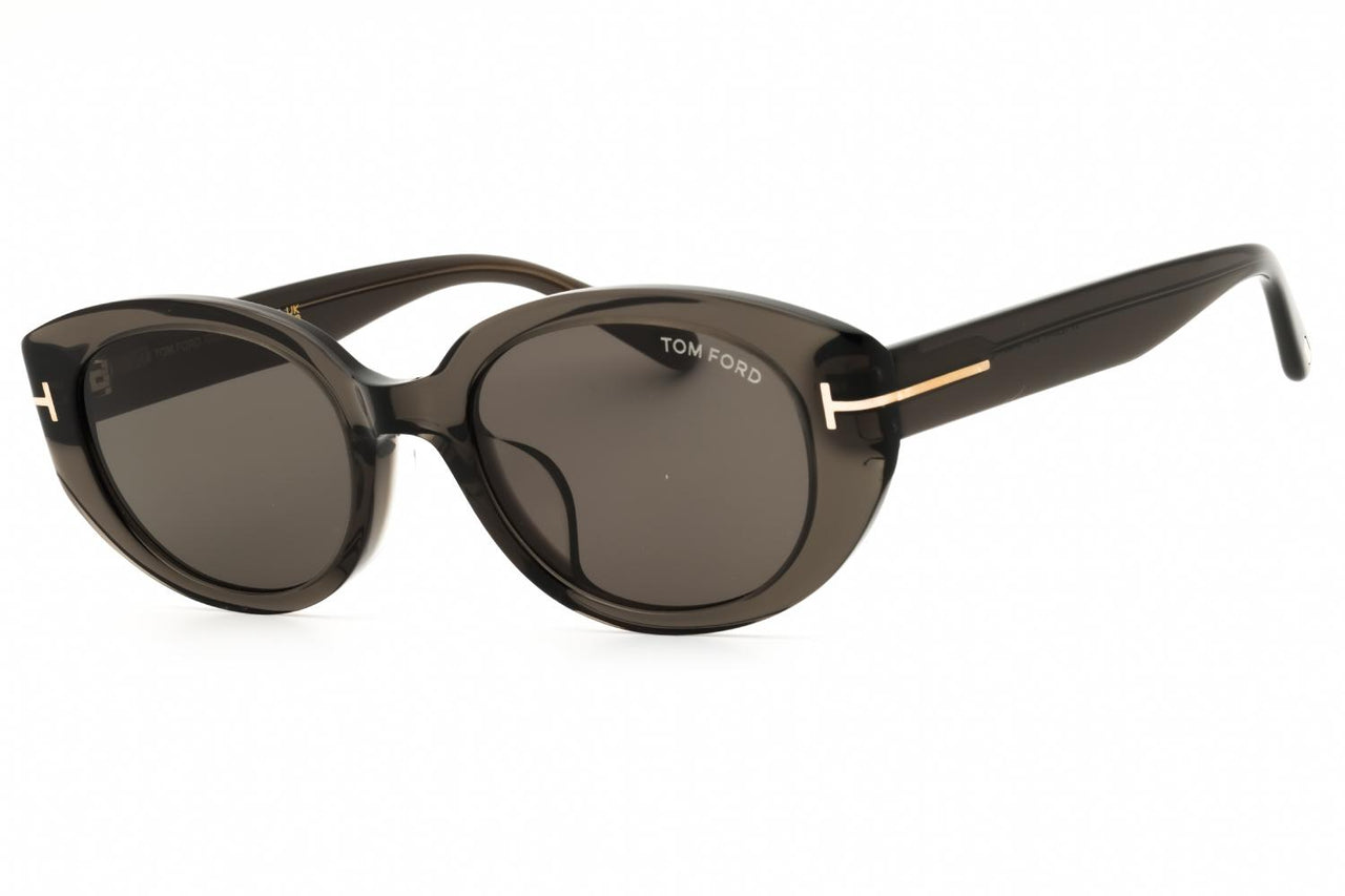 Tom Ford FT1296K Sunglasses