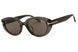 Tom Ford FT1296K Sunglasses