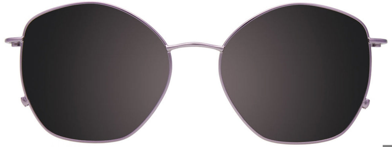 Easyclip EC650 Eyeglasses