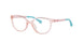 N365 - Pink