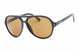 Calvin Klein Retail CK19532S Sunglasses