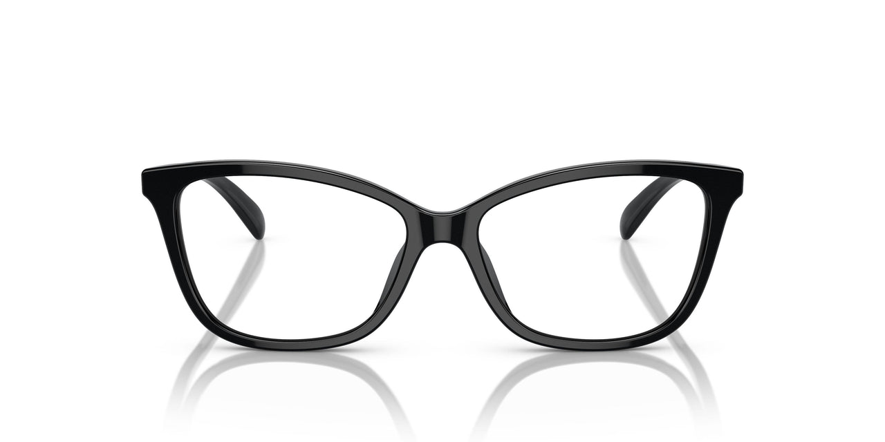 5002 - Black