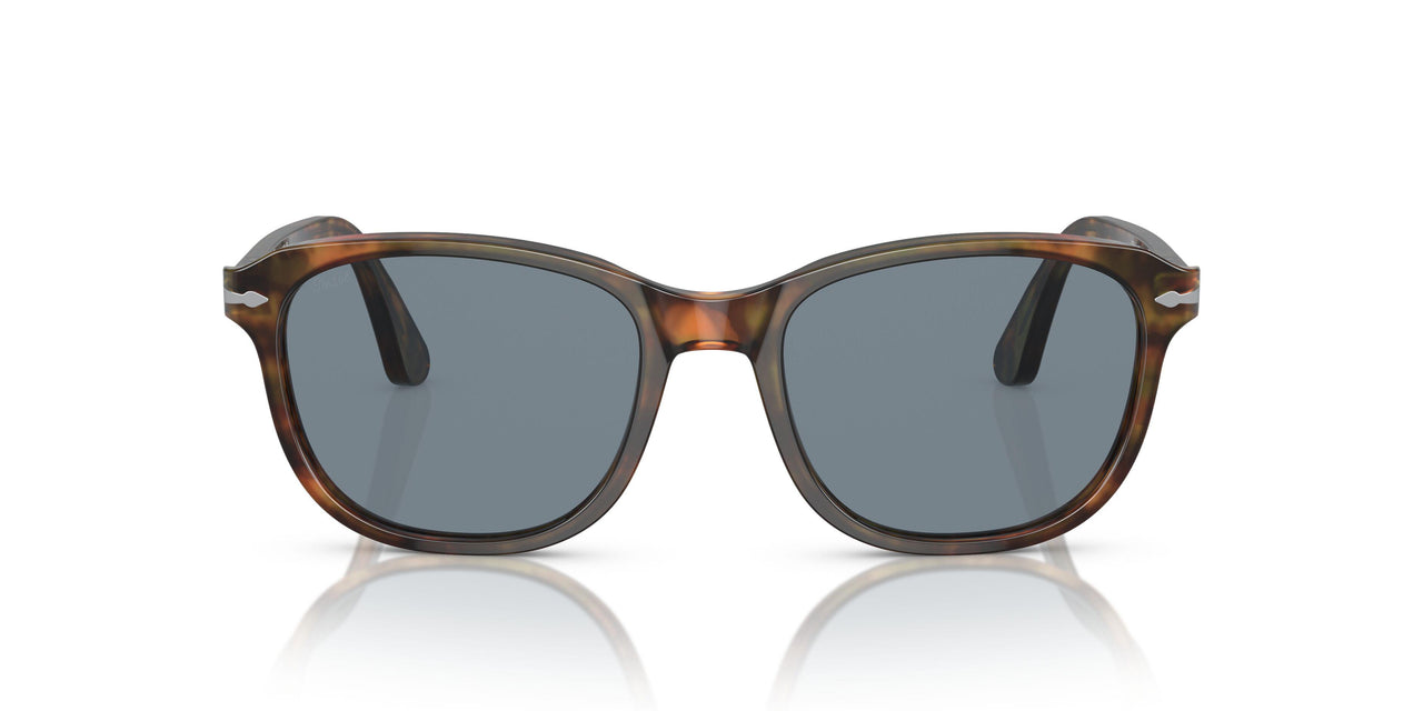 108/56 - Tortoise - Light Blue