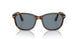 108/56 - Tortoise - Light Blue