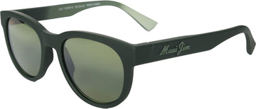 Maui Jim MAOLI MJ668 Sunglasses
