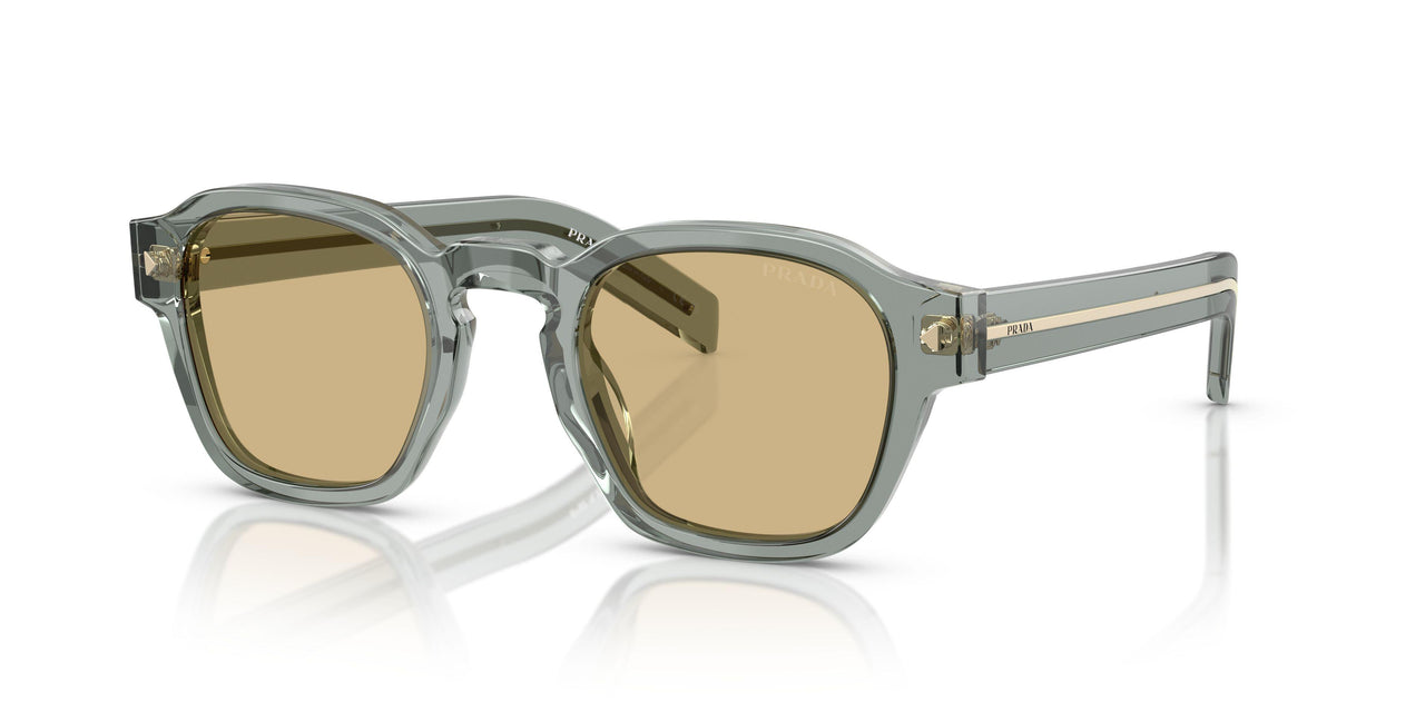 21J70R - Grey - Light Brown