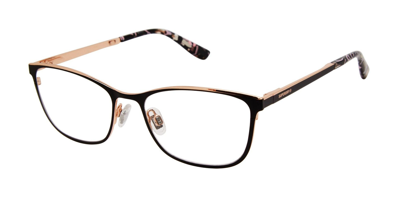 Superdry SDOW504T Eyeglasses