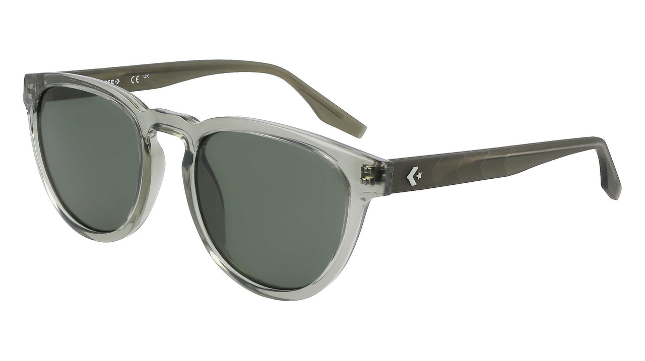 Converse CV541S ADVANCE Sunglasses