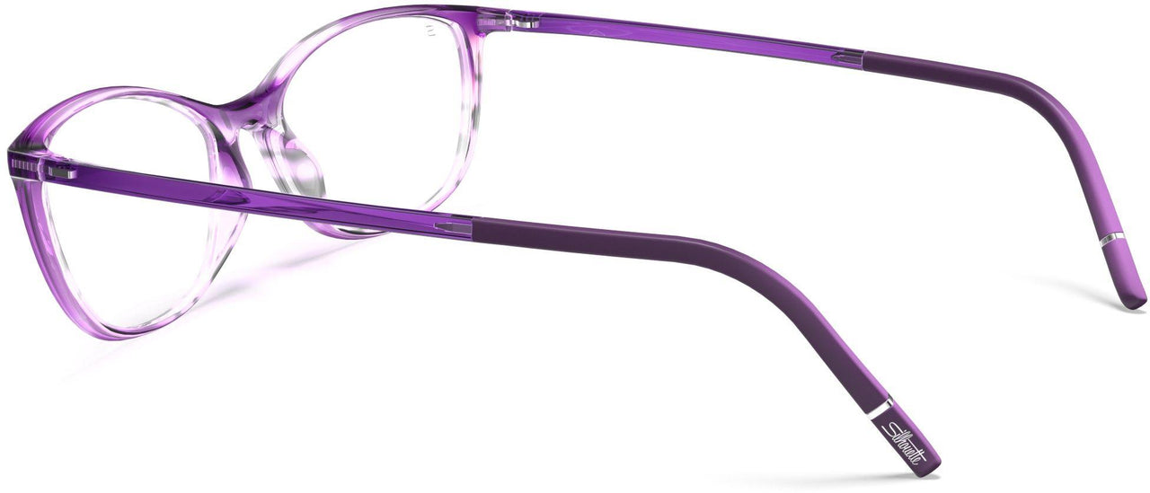 4310 - violet