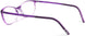 4310 - violet
