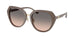Coach Cby93 8436 Sunglasses