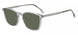 KB7QT-QT - GREY