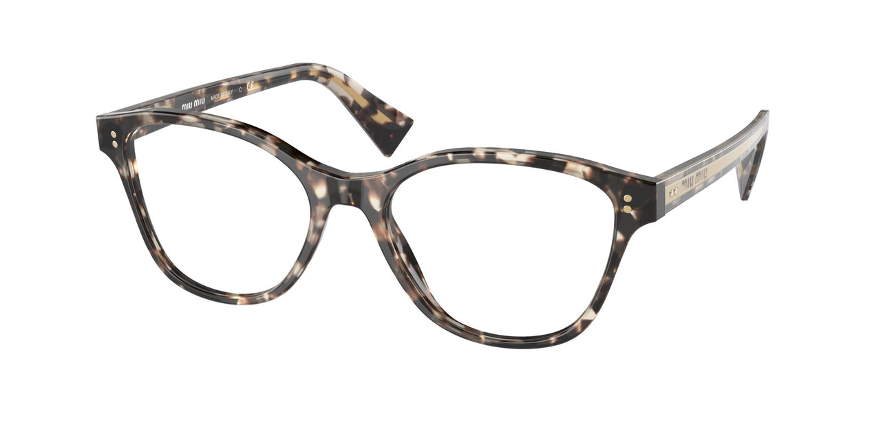 Miu Miu 02UV Eyeglasses