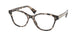 Miu Miu 02UV Eyeglasses