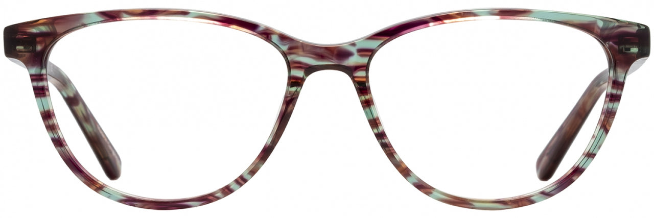 Adin Thomas AT672 Eyeglasses