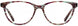 Adin Thomas AT672 Eyeglasses
