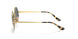 9150B1 - Gold - Dark Grey