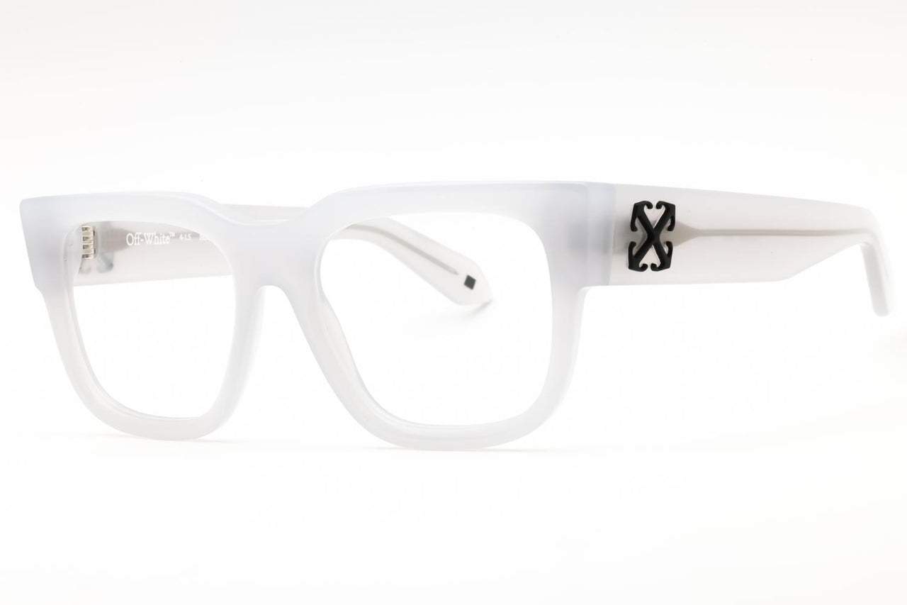 Off White STYLE8C Eyeglasses