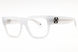 Off White STYLE8C Eyeglasses