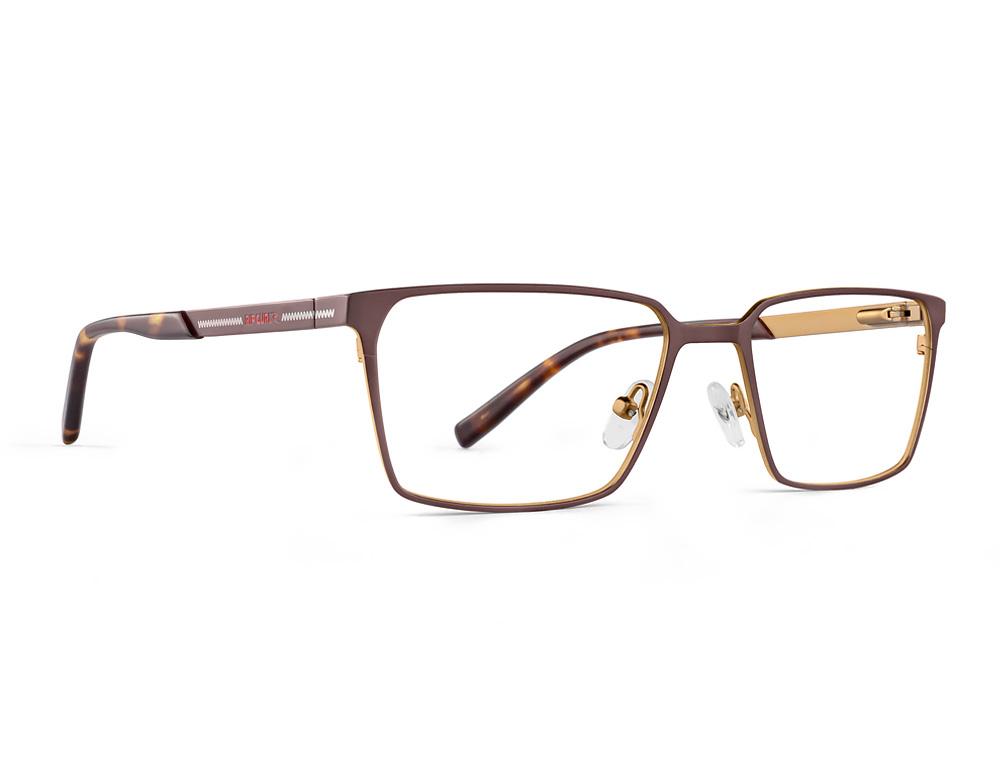 Rip Curl RC2097 Eyeglasses