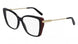 Salvatore Ferragamo SF2850 Eyeglasses