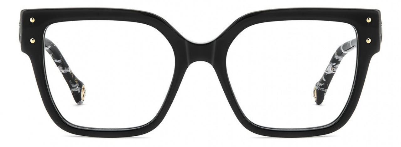 0807-00 - BLACK