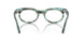 8362 - Green - Clear
