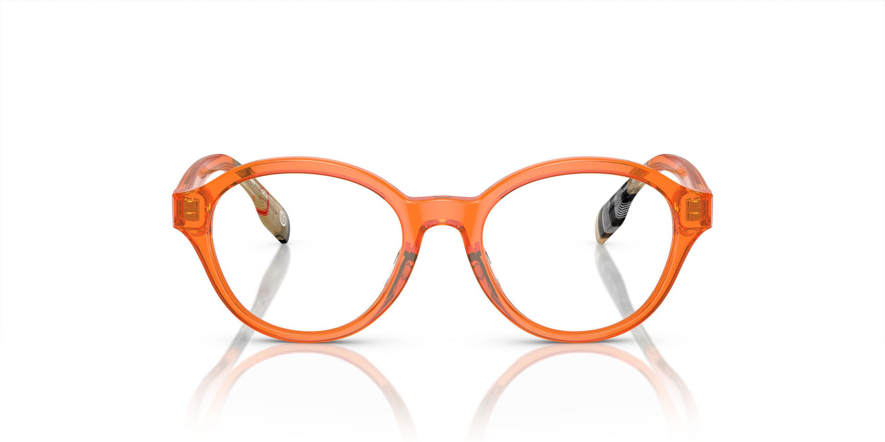 4080 - Orange